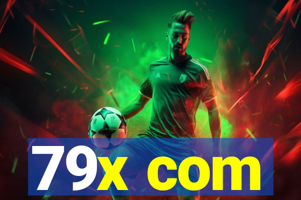 79x com